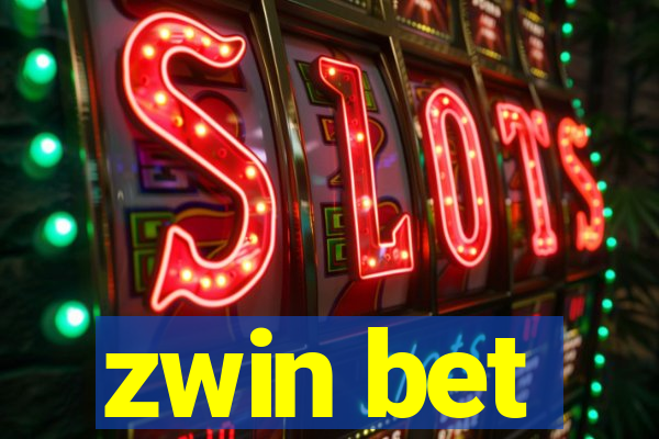 zwin bet